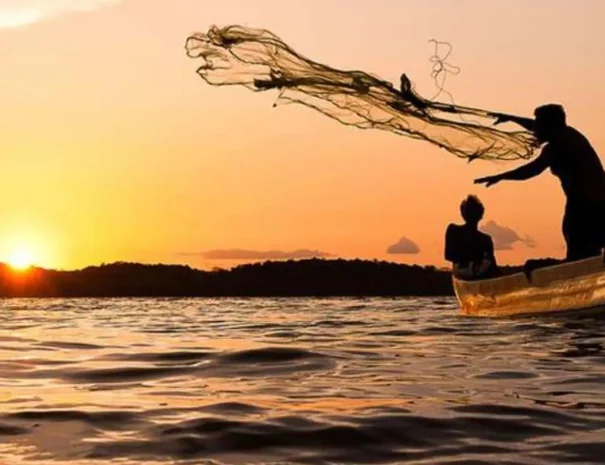 traditional-fishing-in-goa-1024x585